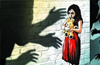 Puttur man sentenced to 10 yrs jail for raping minor Dalit girl